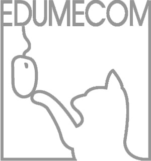 logo Edumecom